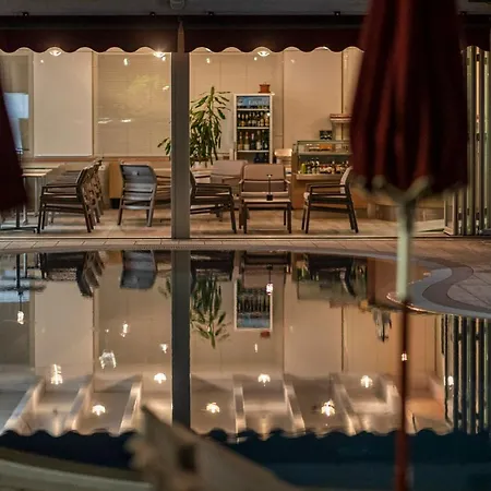 Imperial ***s Otel