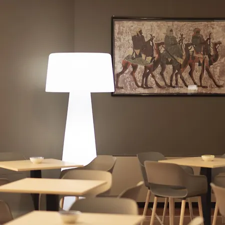 Hotel Imperial ***s Garda (Verona)