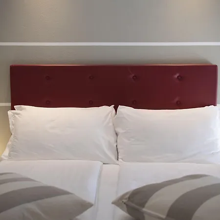 Imperial ***s Otel