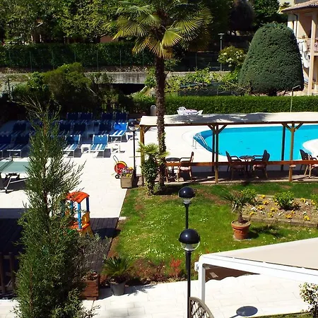 Imperial ***s Hotel 3*
