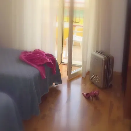 Hotel Imperial ***s 3*
